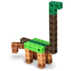 Set MathLink® - Dinozauri