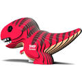 Brainstorm Model 3D - Tyrannosaurus Rex