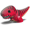 Brainstorm Model 3D - Tyrannosaurus Rex