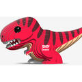 Brainstorm Model 3D - Tyrannosaurus Rex