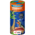Chalk and Chuckles Joc Smart Sticks - Dinozauri