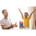 Chalk and Chuckles Joc Smart Sticks - Dinozauri