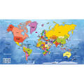 Chalk and Chuckles Joc Smart Sticks - Tari