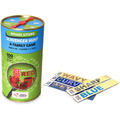 Chalk and Chuckles Joc Smart Sticks - Cauta si gaseste