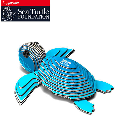 Brainstorm Model 3D - Broscuta testoasa