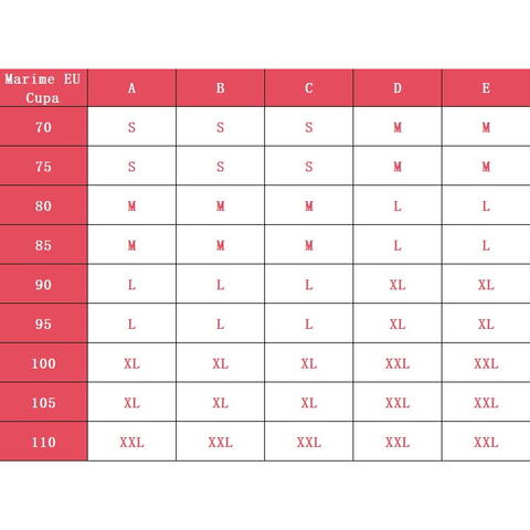 Bufnitel Sutien 2 in1 - Alaptare si sustinere pompa san (negru)