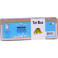 Barbo Toys Joc de rol - Cutiuta cu dinozauri