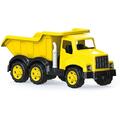 DOLU Primul meu camion - 83 cm