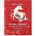 UNIVERS Ai voie, Naivoie
