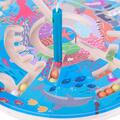BIGJIGS Toys Puzzle labirint - Oceanul
