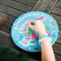BIGJIGS Toys Puzzle labirint - Oceanul