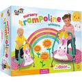 Galt Trambulina - Unicorn