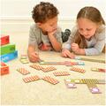 Galt Primul meu domino