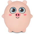 Keycraft Jucarie Squishy - Animalut haios