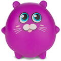 Keycraft Jucarie Squishy - Animalut haios