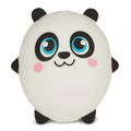 Keycraft Jucarie Squishy - Animalut haios