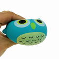 Keycraft Jucarie Squishy - Animalut haios