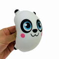 Keycraft Jucarie Squishy - Animalut haios