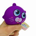 Keycraft Jucarie Squishy - Animalut haios