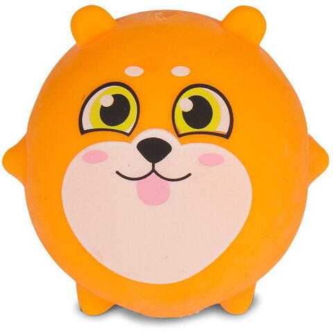 Keycraft Jucarie Squishy - Animalut haios
