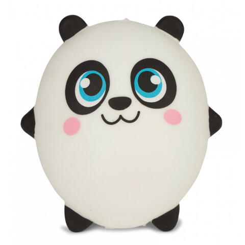 Keycraft Jucarie Squishy - Animalut haios