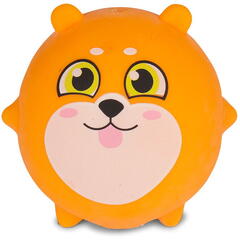 Jucarie Squishy - Animalut haios