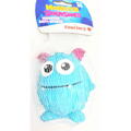 Keycraft Jucarie Squishy - Monstrulet prietenos