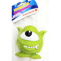Keycraft Jucarie Squishy - Monstrulet prietenos