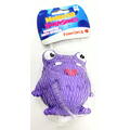 Keycraft Jucarie Squishy - Monstrulet prietenos