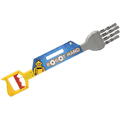 Keycraft Jucarie indemanare - Mana robot
