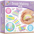 Galt Kit - Sapunul parfumat