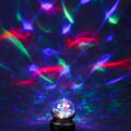 Tobar Lampa caleidoscop