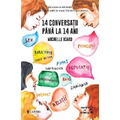 UNIVERS 14 conversatii pana la 14 ani