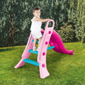 DOLU Tobogan mare pentru copii - Unicorn