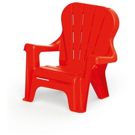 DOLU Scaunel plastic