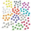 Hand2Mind Set Numberblocks pentru sortat si numarat  - Numberblob