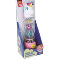Little Learner Jucarie senzoriala interactiva - Unicorn