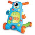 Little Learner Premergator muzical 2 in 1 - Monstrulet