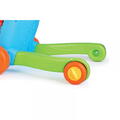 Little Learner Premergator muzical 2 in 1 - Monstrulet
