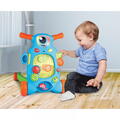 Little Learner Premergator muzical 2 in 1 - Monstrulet