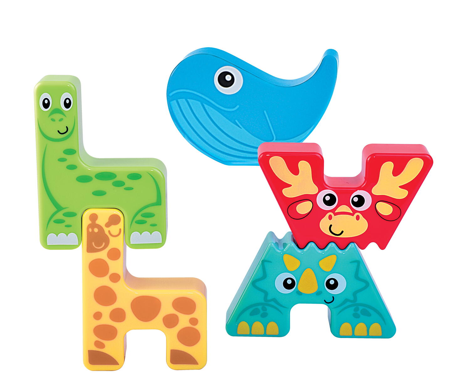 Joc potrivire - Taramul animalutelor [4]