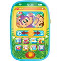 Little Learner Prima mea tableta