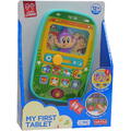 Little Learner Prima mea tableta