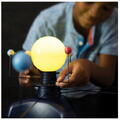 Educational Insights Sistem solar motorizat - Lb. Romana