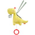 Fehn Jucarie muzicala mini - Dinozaur