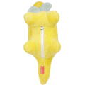 Fehn Dinozaur cu lampa de veghe