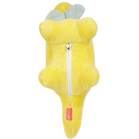 Fehn Dinozaur cu lampa de veghe