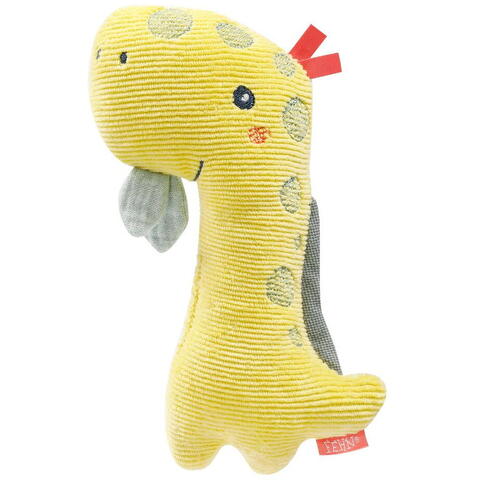 Fehn Jucarie pentru dexteritate - Dinozaur