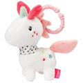 Fehn Jucarie de plus mini - Unicorn