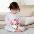 Fehn Jucarie de plus mini - Unicorn